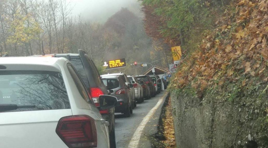 Immagine di repertorio