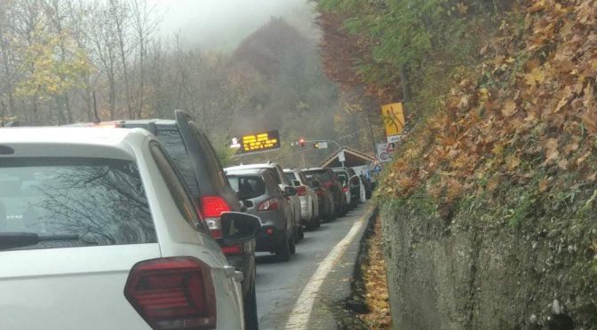 Immagine di repertorio