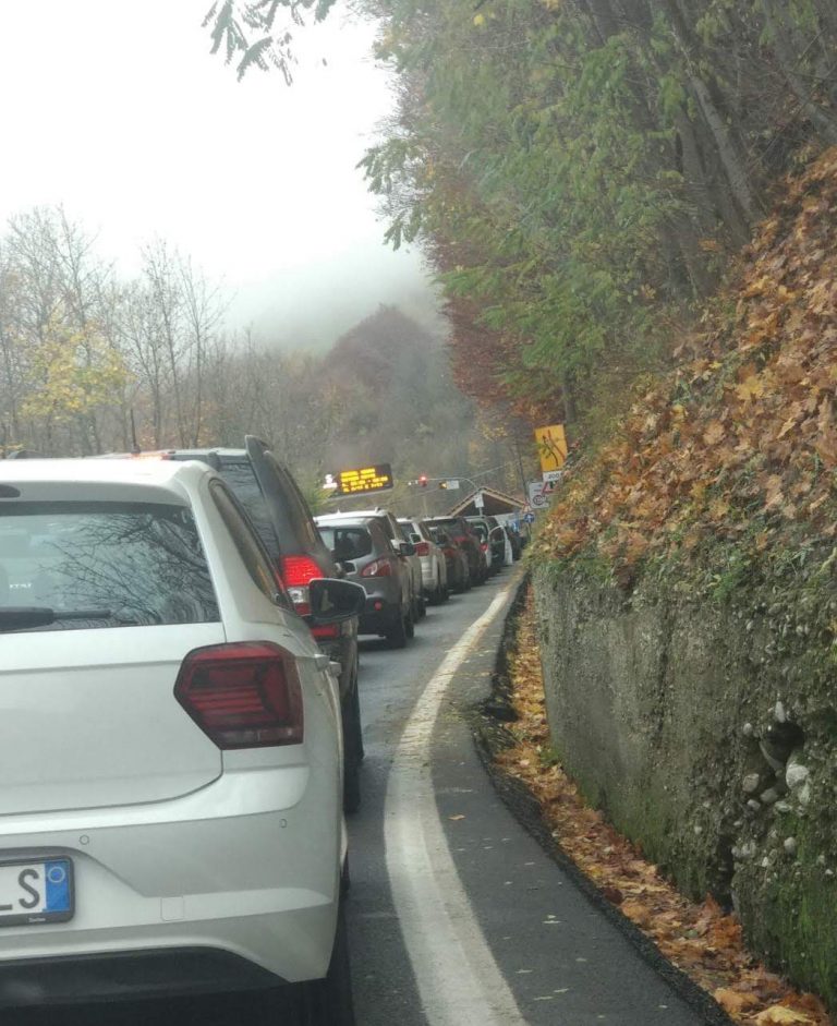Immagine di repertorio
