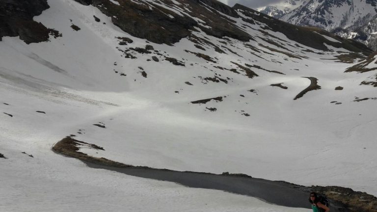 Riaperte tutte le strade provinciali precedentemente soggette a chiusura invernale: da venerdì 29/05/2026 torna percorribile anche il Colle dell’Agnello (SP 251)